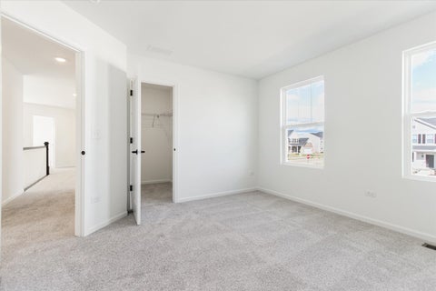 Tiny photo for Oswego, IL 60543 (MLS # 12640018)