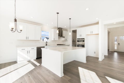 Tiny photo for Oswego, IL 60543 (MLS # 12640018)