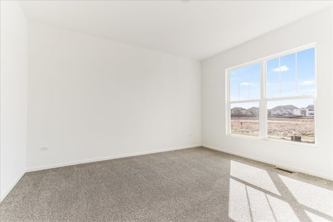 Tiny photo for Oswego, IL 60543 (MLS # 12640018)