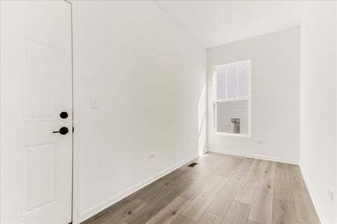 Tiny photo for Oswego, IL 60543 (MLS # 12640018)