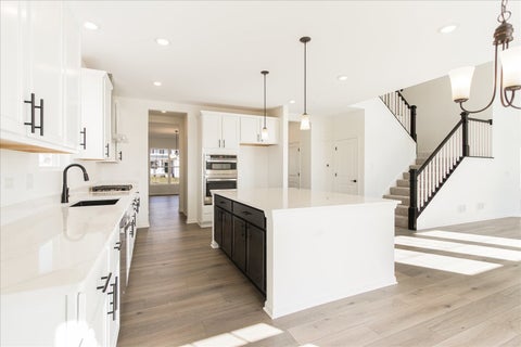 Tiny photo for Oswego, IL 60543 (MLS # 12640018)