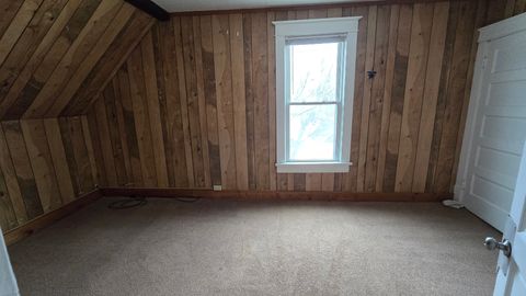 Tiny photo for 1221 Emerald Avenue, Chicago Heights, IL 60411 (MLS # 12541312)