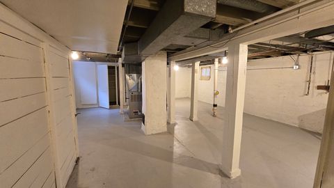 Tiny photo for 1221 Emerald Avenue, Chicago Heights, IL 60411 (MLS # 12541312)