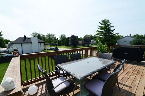 Tiny photo for 879 San Francisco Terrace, Bartlett, IL 60103 (MLS # 12701800)