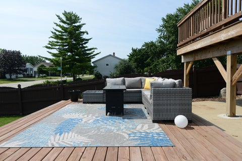 Tiny photo for 879 San Francisco Terrace, Bartlett, IL 60103 (MLS # 12701800)