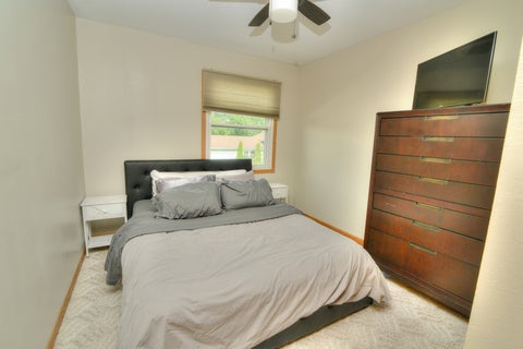 Tiny photo for 879 San Francisco Terrace, Bartlett, IL 60103 (MLS # 12701800)