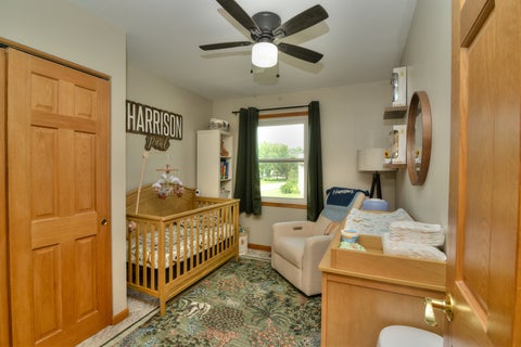Tiny photo for 879 San Francisco Terrace, Bartlett, IL 60103 (MLS # 12701800)