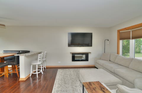 Tiny photo for 879 San Francisco Terrace, Bartlett, IL 60103 (MLS # 12701800)