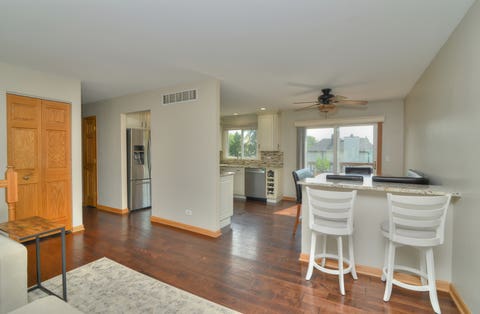 Tiny photo for 879 San Francisco Terrace, Bartlett, IL 60103 (MLS # 12701800)