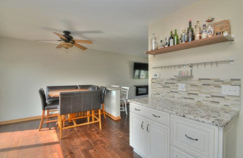 Tiny photo for 879 San Francisco Terrace, Bartlett, IL 60103 (MLS # 12701800)