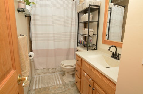 Tiny photo for 879 San Francisco Terrace, Bartlett, IL 60103 (MLS # 12701800)