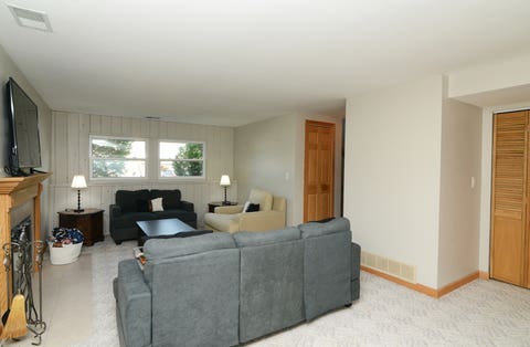Tiny photo for 879 San Francisco Terrace, Bartlett, IL 60103 (MLS # 12701800)