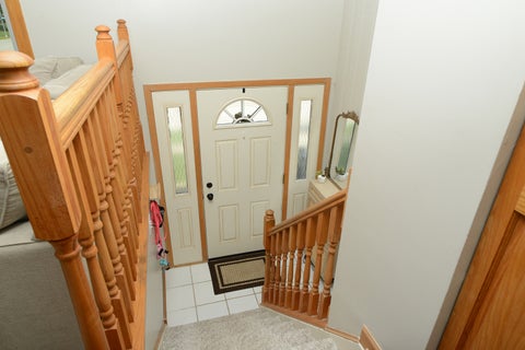 Tiny photo for 879 San Francisco Terrace, Bartlett, IL 60103 (MLS # 12701800)