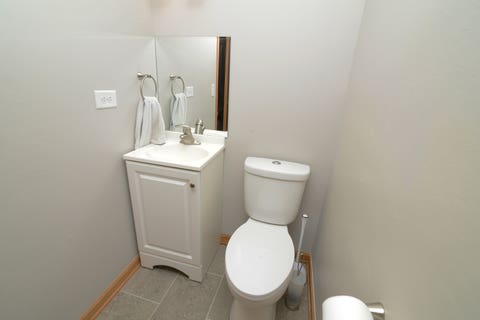 Tiny photo for 879 San Francisco Terrace, Bartlett, IL 60103 (MLS # 12701800)