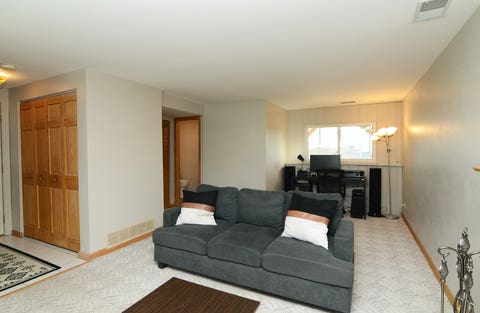 Tiny photo for 879 San Francisco Terrace, Bartlett, IL 60103 (MLS # 12701800)