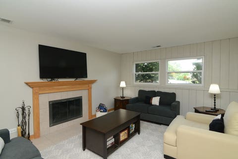 Tiny photo for 879 San Francisco Terrace, Bartlett, IL 60103 (MLS # 12701800)