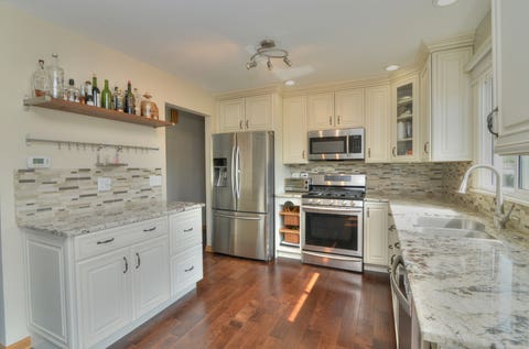 Tiny photo for 879 San Francisco Terrace, Bartlett, IL 60103 (MLS # 12701800)