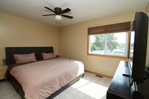 Tiny photo for 879 San Francisco Terrace, Bartlett, IL 60103 (MLS # 12701800)