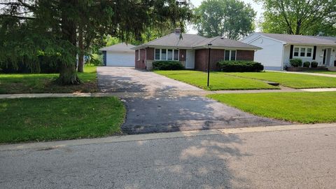 109 S Elm Street Palatine IL 60067
