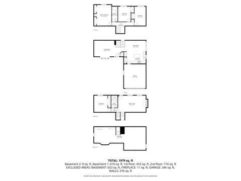 Tiny photo for 410 Heritage Lane, Plano, IL 60545 (MLS # 12587391)