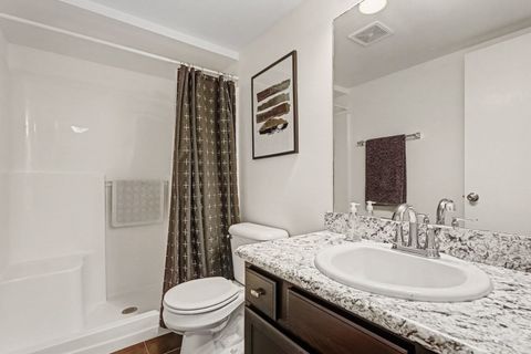 Tiny photo for 410 Heritage Lane, Plano, IL 60545 (MLS # 12587391)