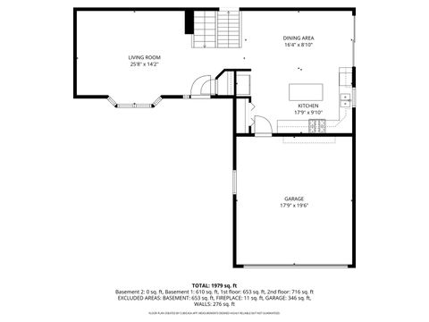 Tiny photo for 410 Heritage Lane, Plano, IL 60545 (MLS # 12587391)