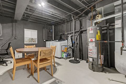 Tiny photo for 410 Heritage Lane, Plano, IL 60545 (MLS # 12587391)