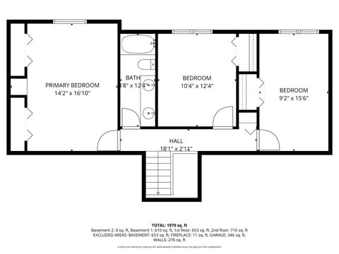 Tiny photo for 410 Heritage Lane, Plano, IL 60545 (MLS # 12587391)