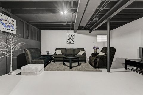 Tiny photo for 410 Heritage Lane, Plano, IL 60545 (MLS # 12587391)