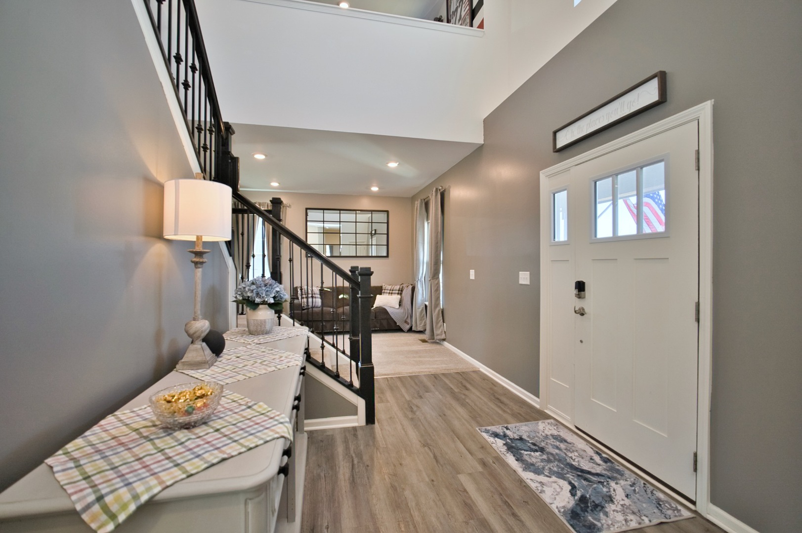 574 Coach Road