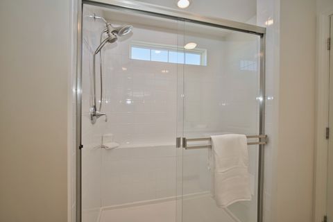 Tiny photo for 574 Coach Road, Yorkville, IL 60560 (MLS # 12631553)