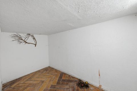 Tiny photo for 6411 S Bishop Street, Chicago, IL 60636 (MLS # 12690026)