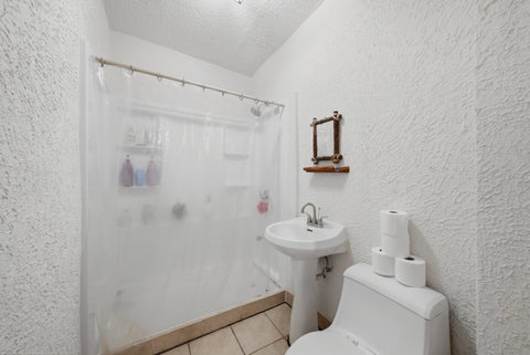 Tiny photo for 6411 S Bishop Street, Chicago, IL 60636 (MLS # 12690026)