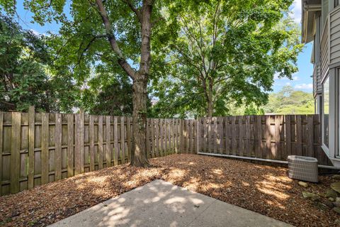 Tiny photo for 209 Monroe Road, Bolingbrook, IL 60440 (MLS # 12445160)