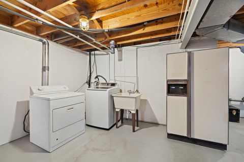 Tiny photo for 209 Monroe Road, Bolingbrook, IL 60440 (MLS # 12445160)