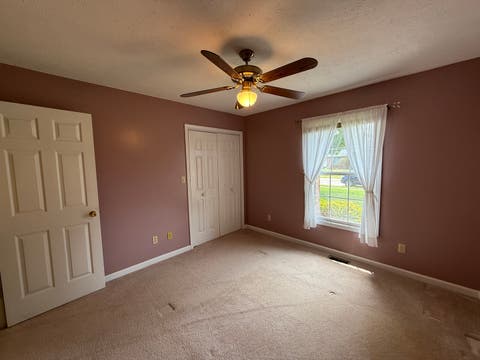 Tiny photo for 1303 N Magnolia Drive, Marion, IL 62959 (MLS # 12654204)