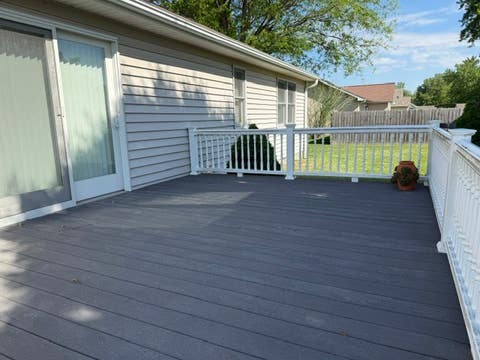 Tiny photo for 1303 N Magnolia Drive, Marion, IL 62959 (MLS # 12654204)
