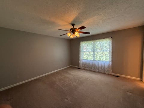 Tiny photo for 1303 N Magnolia Drive, Marion, IL 62959 (MLS # 12654204)