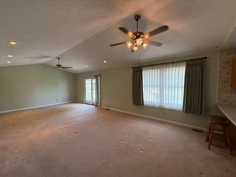 Tiny photo for 1303 N Magnolia Drive, Marion, IL 62959 (MLS # 12654204)