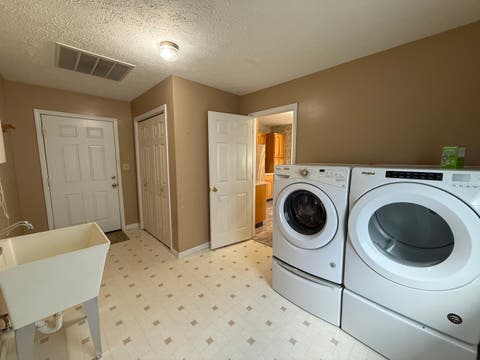 Tiny photo for 1303 N Magnolia Drive, Marion, IL 62959 (MLS # 12654204)
