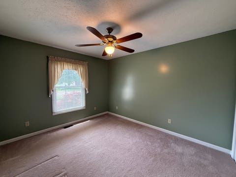 Tiny photo for 1303 N Magnolia Drive, Marion, IL 62959 (MLS # 12654204)