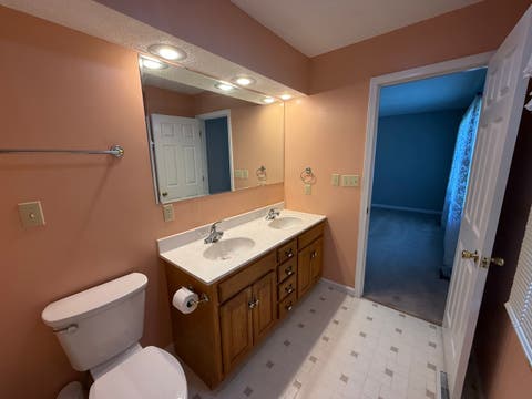 Tiny photo for 1303 N Magnolia Drive, Marion, IL 62959 (MLS # 12654204)