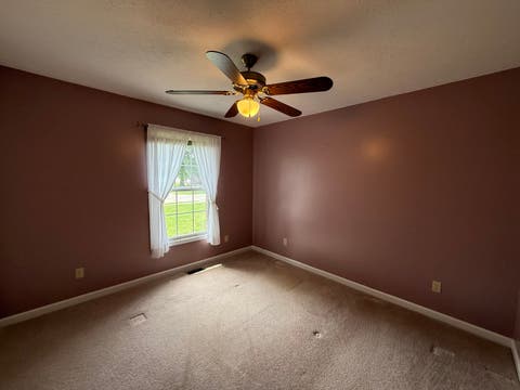 Tiny photo for 1303 N Magnolia Drive, Marion, IL 62959 (MLS # 12654204)