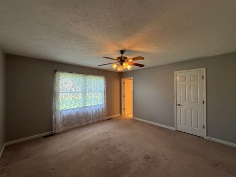 Tiny photo for 1303 N Magnolia Drive, Marion, IL 62959 (MLS # 12654204)