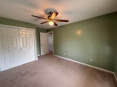 Tiny photo for 1303 N Magnolia Drive, Marion, IL 62959 (MLS # 12654204)