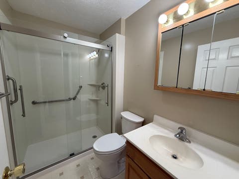 Tiny photo for 1303 N Magnolia Drive, Marion, IL 62959 (MLS # 12654204)