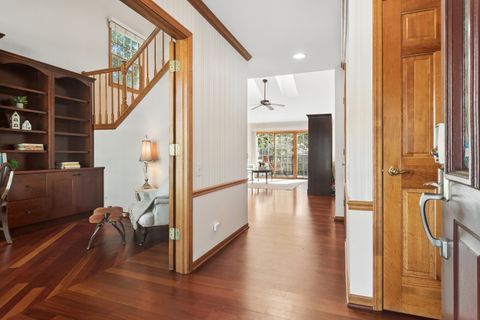 Tiny photo for 525 Cherbourg Drive, Buffalo Grove, IL 60089 (MLS # 12628851)