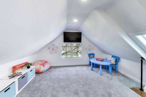 Tiny photo for 2214 Ash Lane, Northbrook, IL 60062 (MLS # 12620677)