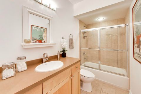 Tiny photo for 2214 Ash Lane, Northbrook, IL 60062 (MLS # 12620677)