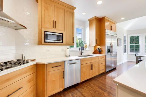 Tiny photo for 2214 Ash Lane, Northbrook, IL 60062 (MLS # 12620677)